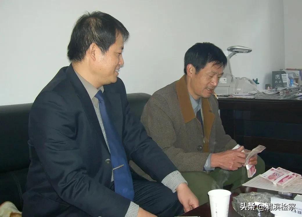 热血江湖台服账号解封全攻略:实测有效的3种申诉方法 -1 热血江湖台服账号解封全攻略:实测有效的3种申诉方法 -1