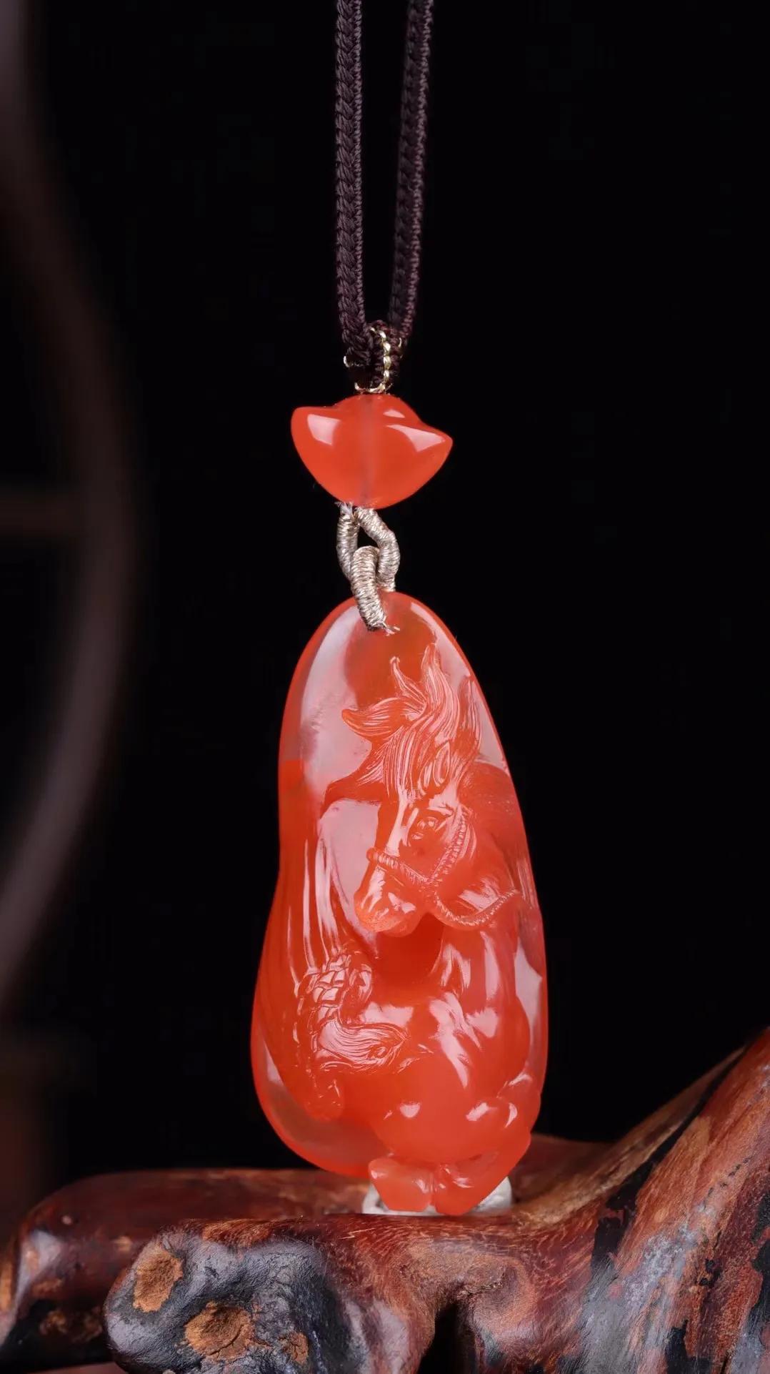 热血江湖玉石效果实测:平民玩家到底值不值得投入? -1 热血江湖玉石效果实测:平民玩家到底值不值得投入? -1