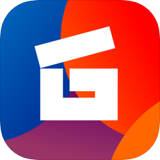 热血江湖浪漫模板在哪看？2026最新获取途径与使用教程 -1