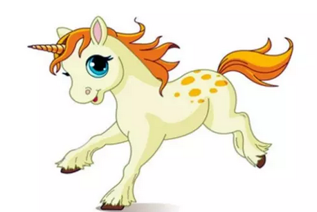 热血江湖玉石效果实测:平民玩家到底值不值得投入? -2 热血江湖玉石效果实测:平民玩家到底值不值得投入? -2