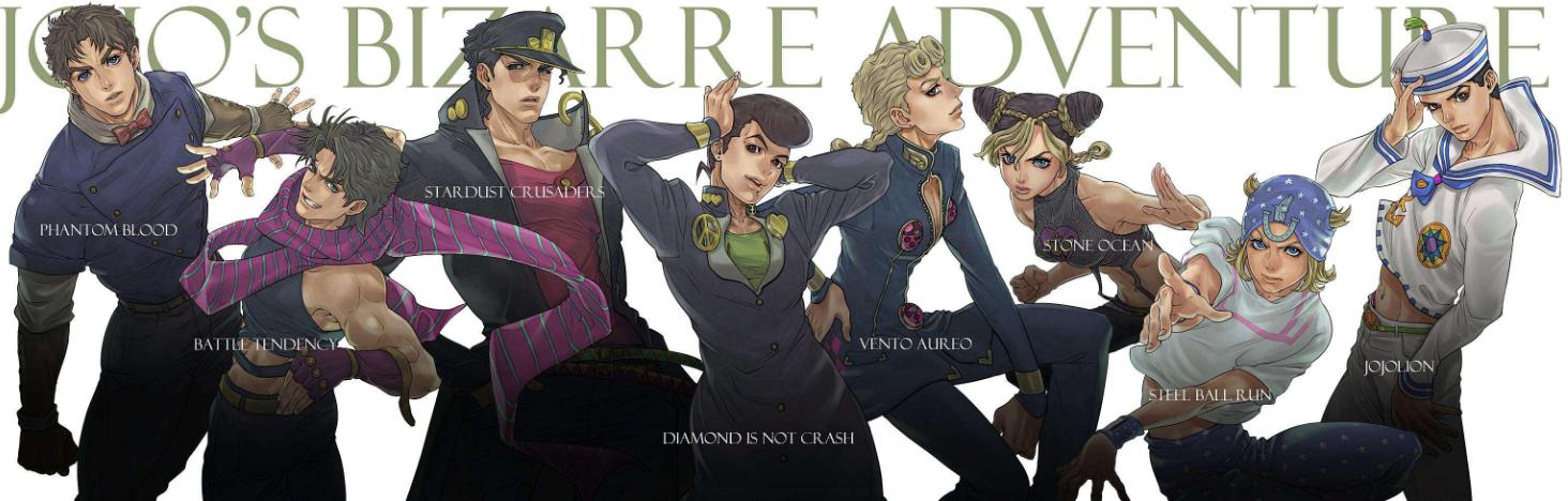 热血江湖奇遇触发顺序推荐 -2