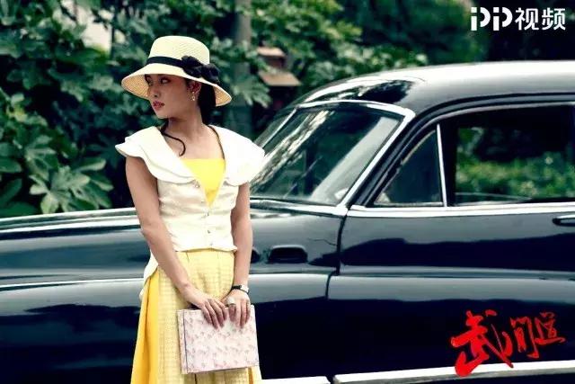 热血江湖手游身世任务怎么做？新手必看的5个关键选择与奖励解析 -2