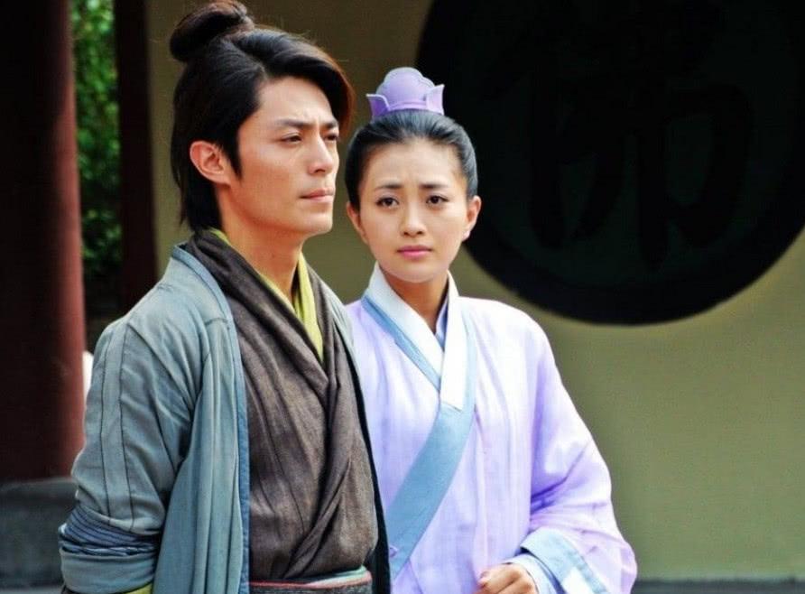 热血江湖全奇遇任务攻略 -2