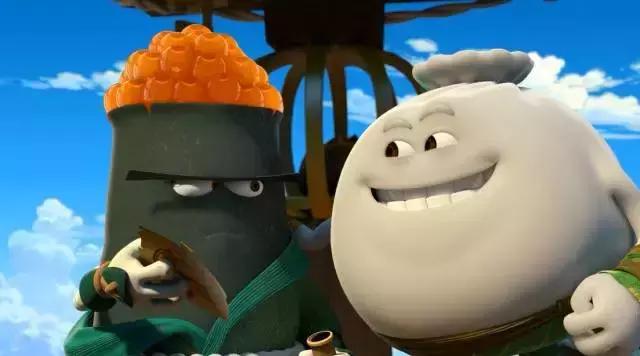 热血江湖全奇遇任务攻略 -1