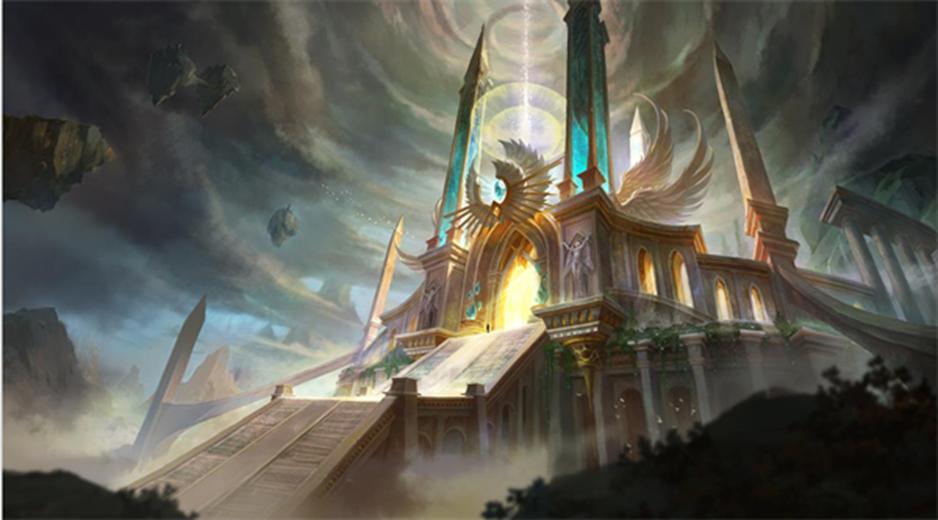 热血江湖奇遇奖励哪个最好 -2