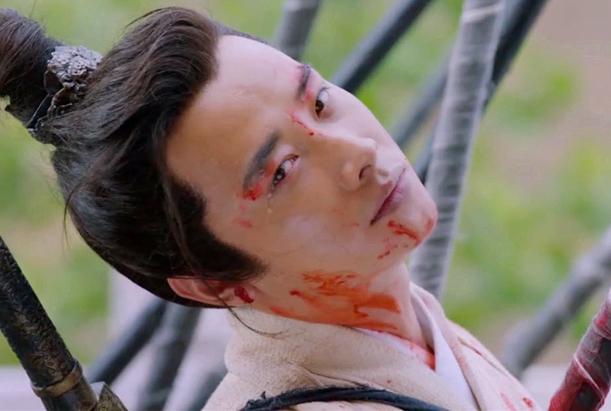 热血江湖奇遇奖励哪个最好 -1