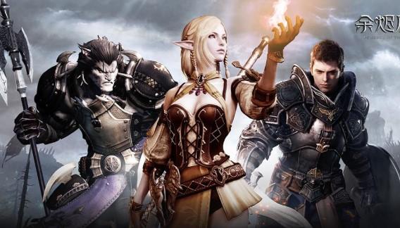 龙图热血江湖合成攻略：5步教你低成本合成+9装备，平民必看 -2