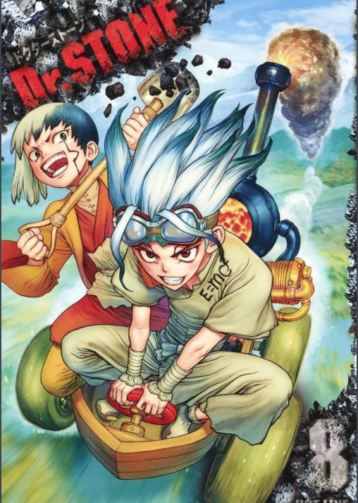 热血江湖给石头的任务在哪接？这5个高回报任务必做 -2