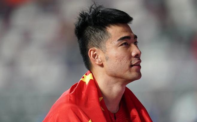 热血江湖台服账号解封全攻略:实测有效的3种申诉方法 -2 热血江湖台服账号解封全攻略:实测有效的3种申诉方法 -2