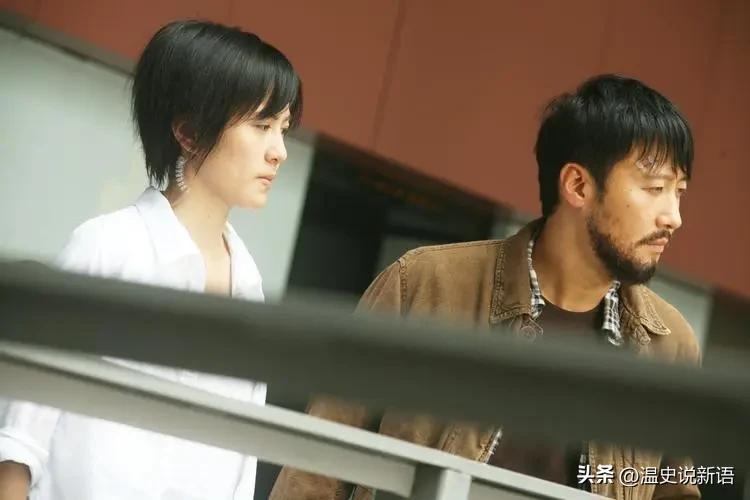 热血江湖火龙深渊具体位置在哪?实测3个高爆率刷新点 -1 热血江湖火龙深渊具体位置在哪?实测3个高爆率刷新点 -1