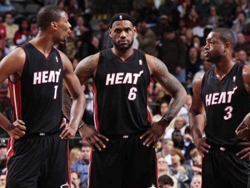 热血江湖热血石属性有哪些？特殊石头的效果和获取 -2