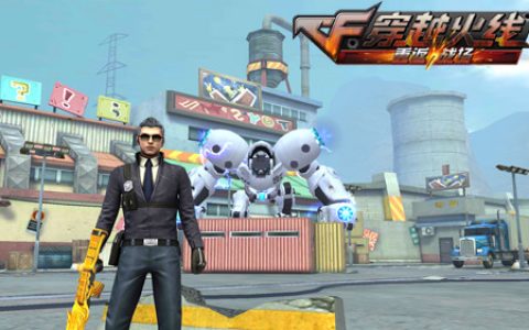 龙图热血江湖合成攻略：5步教你低成本合成+9装备，平民必看