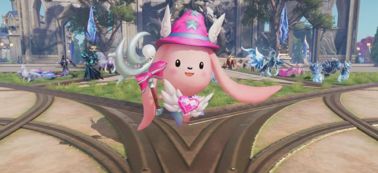 热血江湖火属性强化怎么弄?火属性石头的获取和使用 -1 热血江湖火属性强化怎么弄?火属性石头的获取和使用 -1