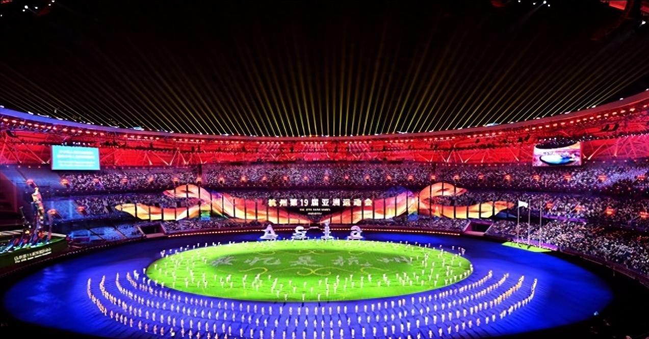 热血江湖手游角色怎么选?2026新手避坑指南与职业强度解析 -2 热血江湖手游角色怎么选?2026新手避坑指南与职业强度解析 -2