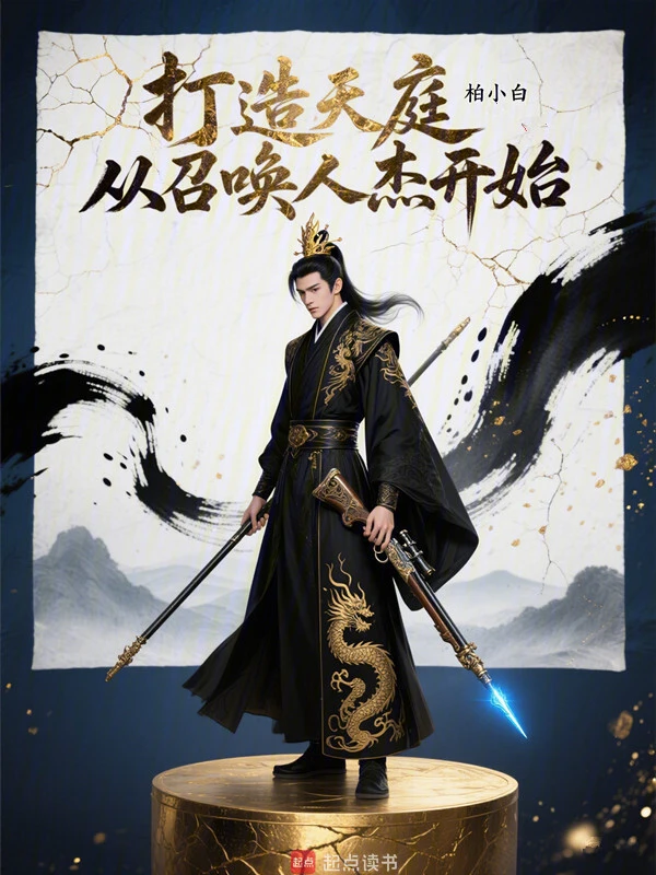 热血江湖7转技能哪个最实用?2026版本7转号核心技能实测解析 -2 热血江湖7转技能哪个最实用?2026版本7转号核心技能实测解析 -2