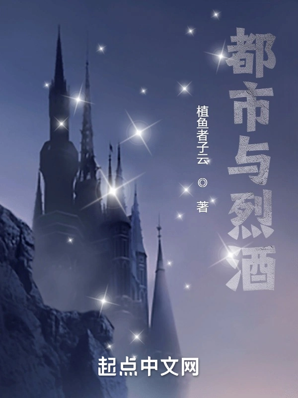 热血江湖礼包码2026最新:还能用的兑换码整理 -1 热血江湖礼包码2026最新:还能用的兑换码整理 -1