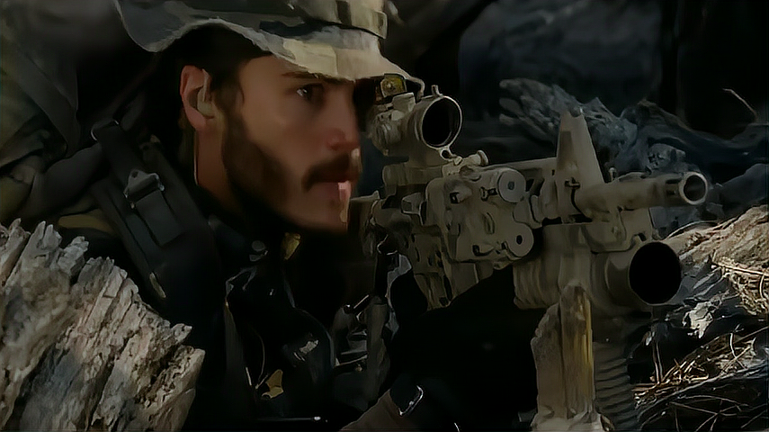 热血江湖秘宝怎么买最划算?实测3个低价入手渠道 -1 热血江湖秘宝怎么买最划算?实测3个低价入手渠道 -1