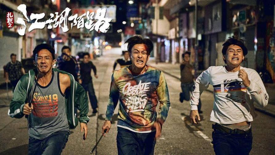 热血江湖win10单机版能跑吗?兼容性问题的解决办法 -2 热血江湖win10单机版能跑吗?兼容性问题的解决办法 -2