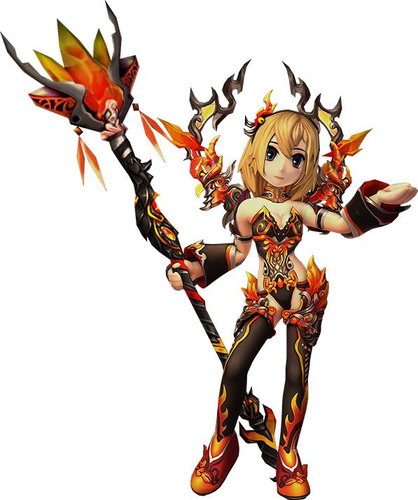 热血江湖卢风郎攻略：从入门到精通的完整路线 -1