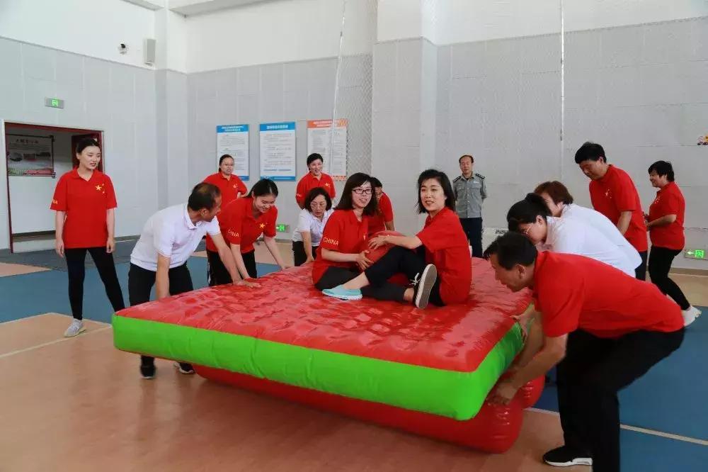 热血江湖强7强8垫子怎么用 -1