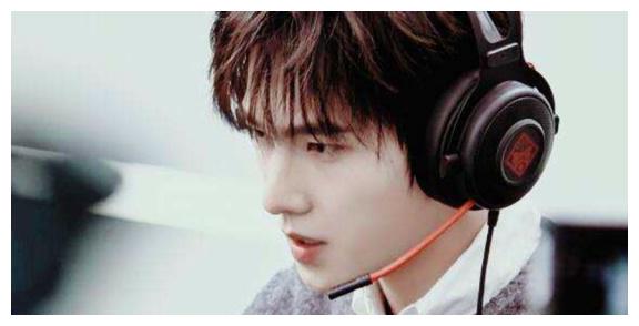 手游热血江湖组队攻略：3套万金油阵容搭配，刷本PK两不误 -2