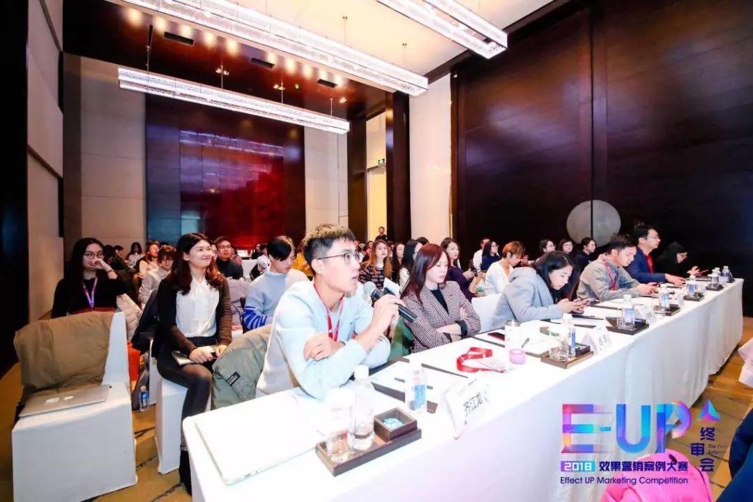 热血江湖8转装备触媒怎么获得？实测3种主流方法优缺点对比 -1