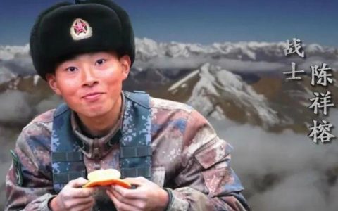 热血江湖热血石属性有哪些？特殊石头的效果和获取