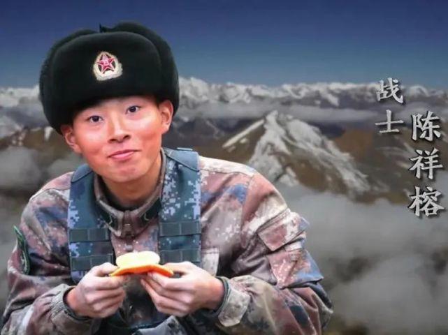 热血江湖热血石属性有哪些？特殊石头的效果和获取 -1