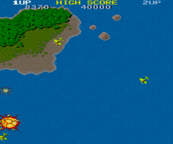 2026热血江湖双开配置推荐：流畅不卡顿的电脑要这样配 -2