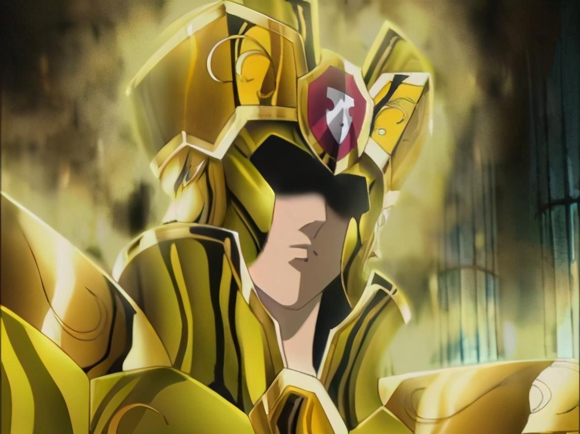 热血江湖1.8版怀旧服深度评测：当前版本究竟还值不值得回归？ -2