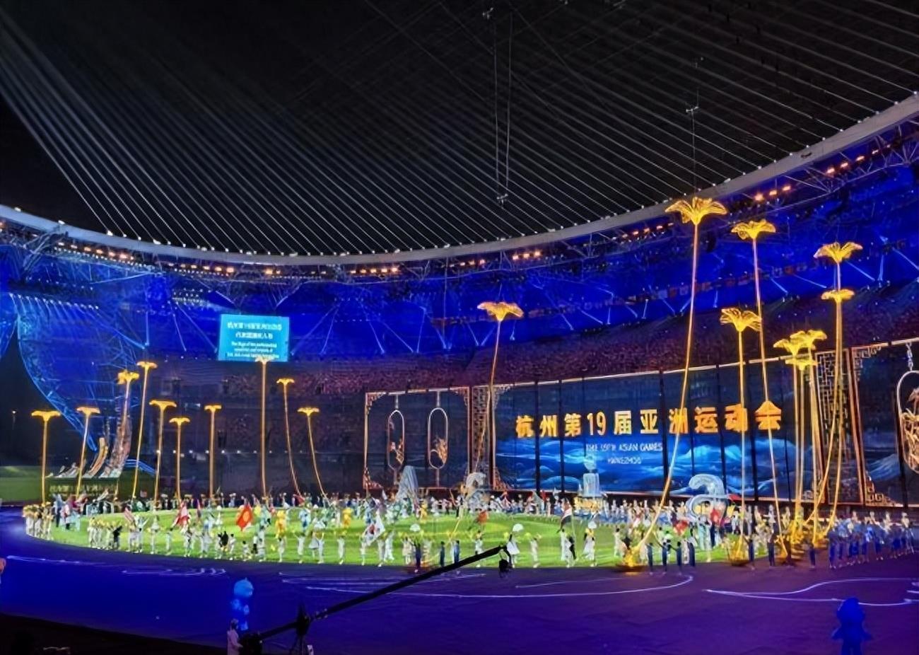 2026热血江湖双开配置推荐：流畅不卡顿的电脑要这样配 -1