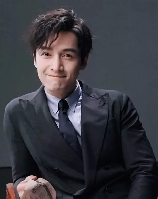 热血江湖魂怎么分解成石头？3步操作详解与材料回收攻略 -2