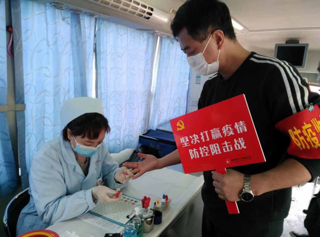 热血江湖医生45级后怎么玩？平民玩家必看的3条发展路线 -1