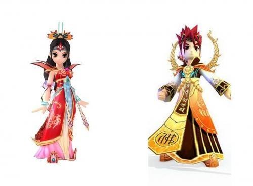 热血江湖新手卡怎么领?礼包码兑换的几种渠道 -2 热血江湖新手卡怎么领?礼包码兑换的几种渠道 -2