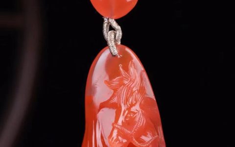 热血江湖玉石效果实测：平民玩家到底值不值得投入？