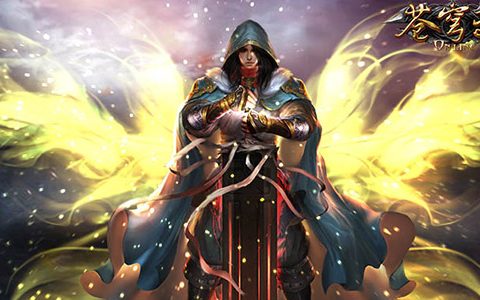 热血江湖单机版怎么安装？遇到闪退报错的排查思路