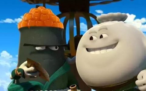 热血江湖全奇遇任务攻略