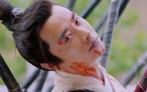 热血江湖奇遇奖励哪个最好