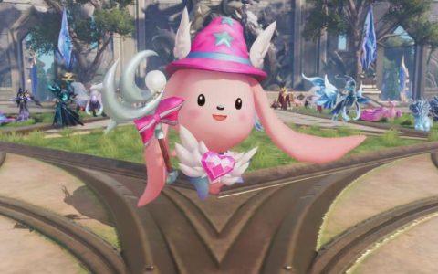 热血江湖火属性强化怎么弄？火属性石头的获取和使用