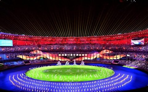 热血江湖7转技能哪个最实用？2026版本7转号核心技能实测解析