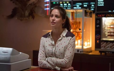 热血江湖师徒系统怎么玩