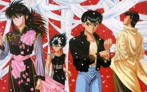 热血江湖烟灰缸值得买吗？实测这款周边产品的优缺点