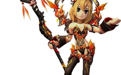 热血江湖卢风郎攻略：从入门到精通的完整路线