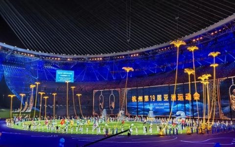 2026热血江湖双开配置推荐：流畅不卡顿的电脑要这样配