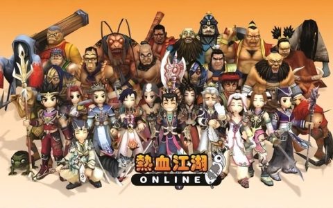 热血江湖衣服合什么技能好？2026主流搭配与避坑指南