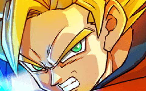 2026热血江湖怀旧服还还原吗？老玩家实测1.8版本现状（附怀旧服推荐）